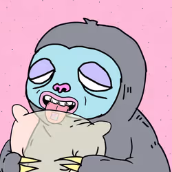 324