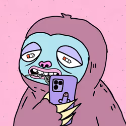 585
