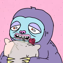 430