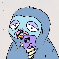 610