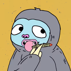603
