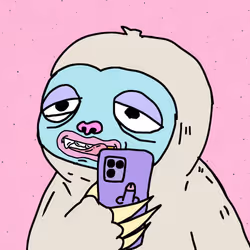 306