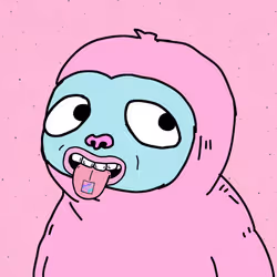 182