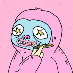 529
