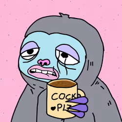122
