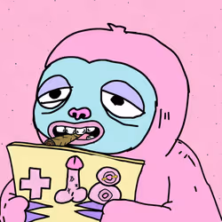 192