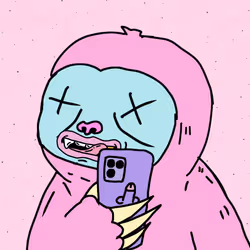624