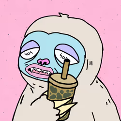 357