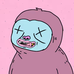 644