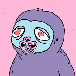 259