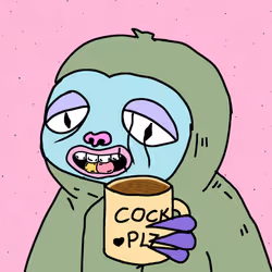206