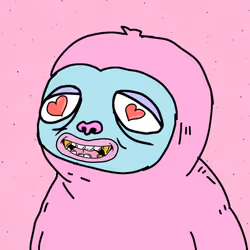 137
