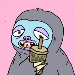 650