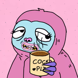 462