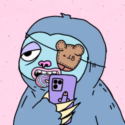 612