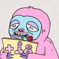 563