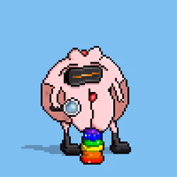 2585