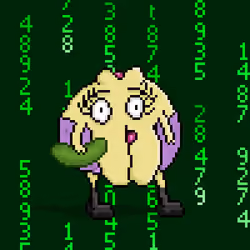 1107