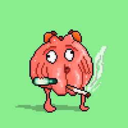 CryptoClitLips#541