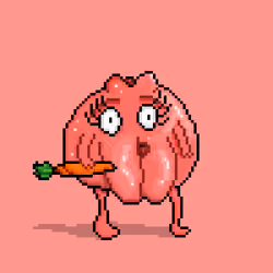 784