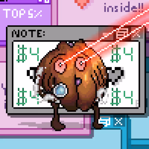 Cryptoclitlipsbysordan
