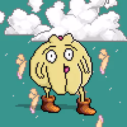 1331