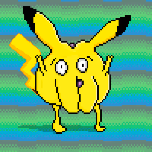 1049