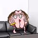 1088