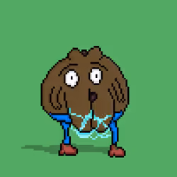 CryptoClitLips#28