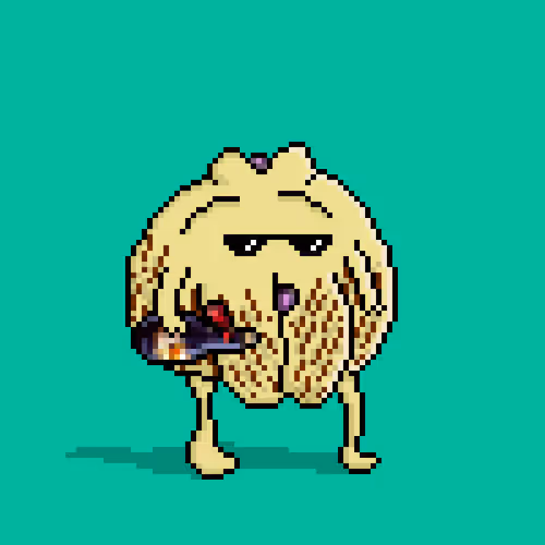 Cryptoclitlipsbysordan