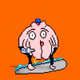 564
