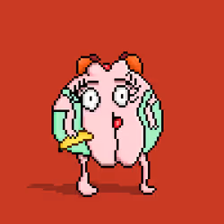 86