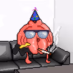 436
