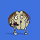 76