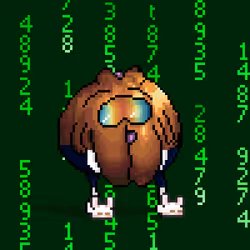 2764