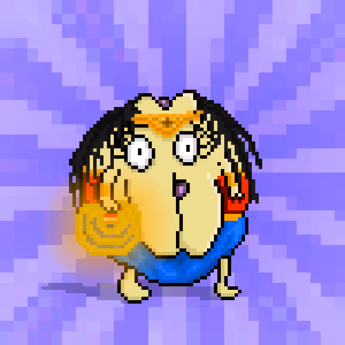 1234