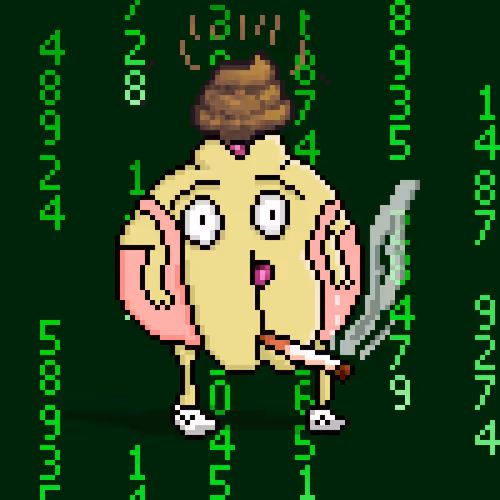 Cryptoclitlipsbysordan
