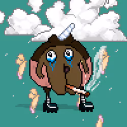 3578