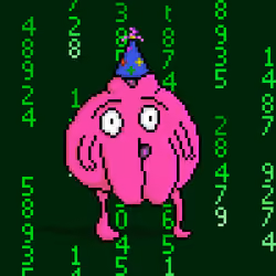 CryptoClitLips#3563