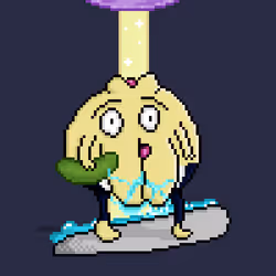 3803
