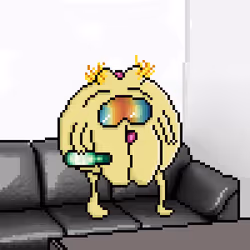 2317