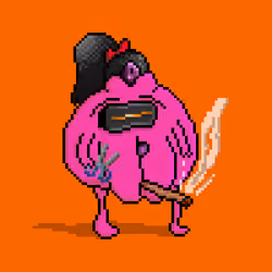 CryptoClitLips#3740