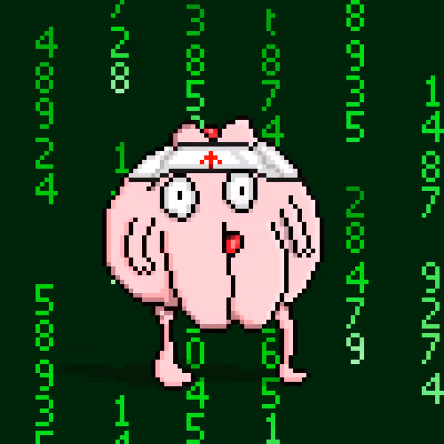 CryptoClitLips#328