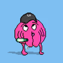 CryptoClitLips#2508