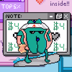 833