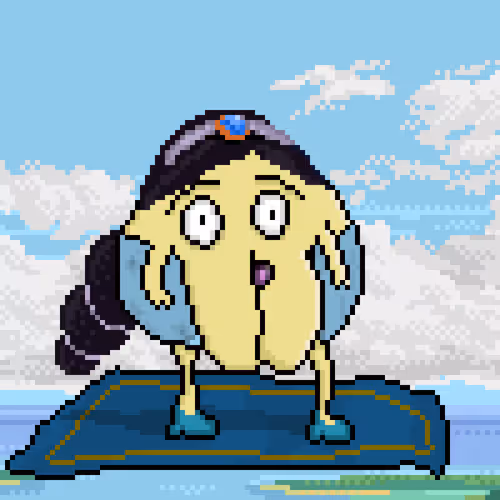 3835