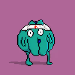CryptoClitLips#33