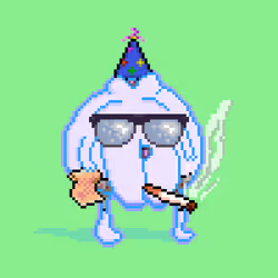 710