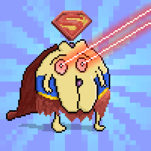 3359