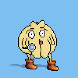 3306